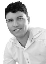 Foto de EVANDRO WAGNER ALVES DOS SANTOS