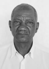 Foto de DELCILIO RODRIGUES DA SILVA