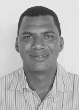 Foto de EDIVAM CARLOS DE SOUZA