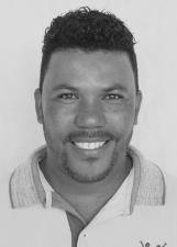 Foto de LINDOMAR CARDOSO DOS SANTOS