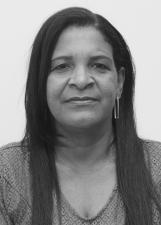Foto de ROZALINA CARDOSO SILVA SANTOS