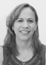 Foto de CLAUDIA DE ALMEIDA SOARES