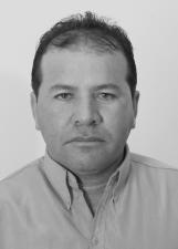 Foto de JAIR FERREIRA VELOZO