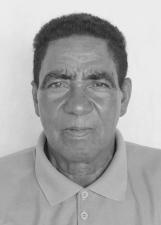 Foto de JOSE VIEIRA LIMA