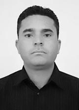 Foto de Arnaldo Martins da Silva