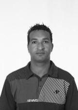 Foto de GERALDO FRANCISCO DOS SANTOS