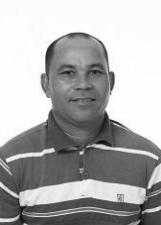 Foto de SERAFIM DE SOUZA SILVA