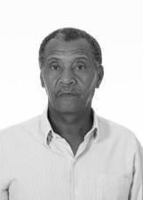 Foto de JOAQUIM FRANCISCO FERREIRA DE SOUSA