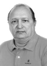 Foto de Geraldo Roberto Porto