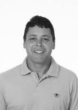 Foto de DEGUIMAR MOREIRA CELESTINO