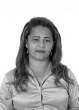 Foto de CÉLIA ALMEIDA DE SOUZA