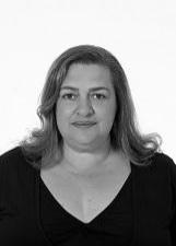 Foto de Karina Conceição Ferreira de Oliveira