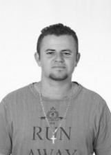 Foto de RODRIGO AUGUSTO RIBEIRO