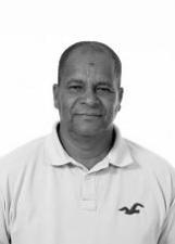 Foto de JOSÉ GERALDO RODRIGUES MIRANDA