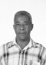 Foto de VALDENICIO ALVES DE SOUSA