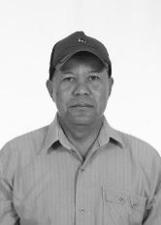 Foto de CESAR RODRIGUES DE JESUS