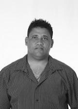 Foto de LOURENÇO LOURIVAL DOS SANTOS