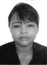 Foto de MARIA APARECIDA ALVES RAMOS SILVA
