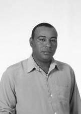 Foto de RENNAN MARTINS SILVEIRA