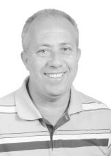 Foto de JOÃO APARECIDO PRATA