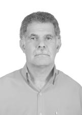 Foto de João Gualberto Teixeira