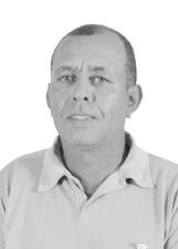 Foto de Jando Ely Ferreira
