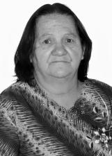 Foto de MARIA SALOMÉ CARDOSO
