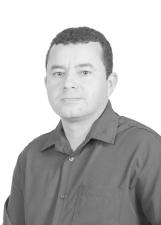 Foto de RONALDO ALEXANDRE RIBEIRO