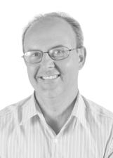 Foto de ANTÔNIO MANOEL TAVARES SOBRINHO