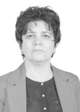 Foto de SIRLEIA MOREIRA TAVARES