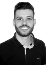 Foto de DIEGO SOUZA GOMIDES