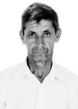 Foto de Fernando Francisco Chagas