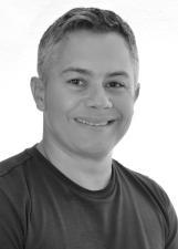 Foto de MARCOS ANTONIO DA ROCHA