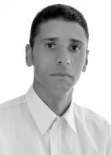 Foto de ANGELO JOSE BANDEIRA DUTRA