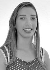 Foto de CAMILA LOPES DE SOUZA RODRIGUES