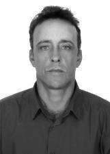 Foto de Gilvan Meireles dos Santos