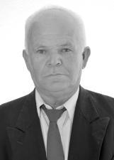 Foto de DERLINDO VIEIRA LIMA