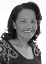 Foto de MARIA TEIXEIRA ROSA DE OLIVEIRA