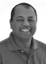 Foto de CARLOS MARCIO DE AQUINO