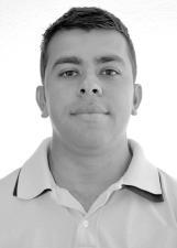 Foto de LUAN RICARDO BANDEIRA ROCHA