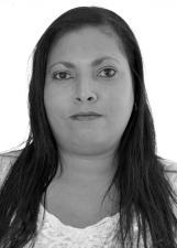 Foto de SELMANI GONCALVES FRANCO