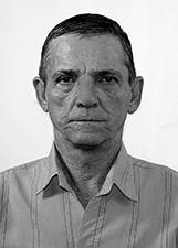Foto de Jose Carlos Teixeira