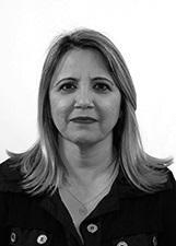 Foto de SUELLEN BARROSO VASCONCELLOS