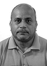 Foto de JOSE ANTONIO ROCHA