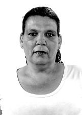 Foto de ZORIONARIA APARECIDA REIS ELEUTERIO