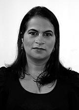 Foto de MARCIA APARECIDA SOARES