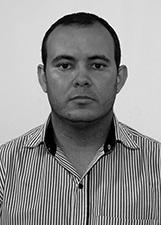 Foto de EDMILSON DIAS DE ARRUDA