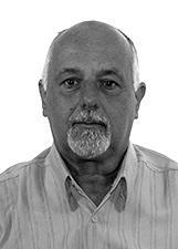 Foto de Jose Pinto Barbosa