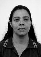 Foto de GABRIELA TAVARES VINHA