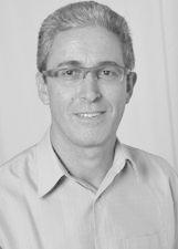 Foto de JOSE SEBASTIAO DE ARAUJO